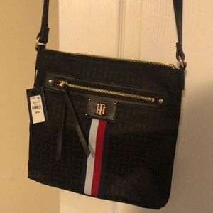 Tommy Hilfiger Purse